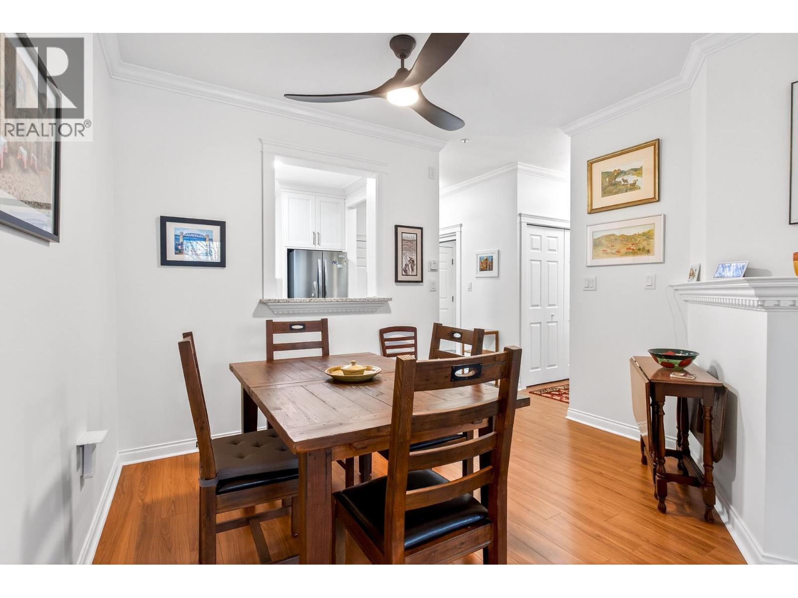 220 2995 Princess Crescent, Coquitlam, British Columbia  V3B 7N1 - Photo 11 - R3089272