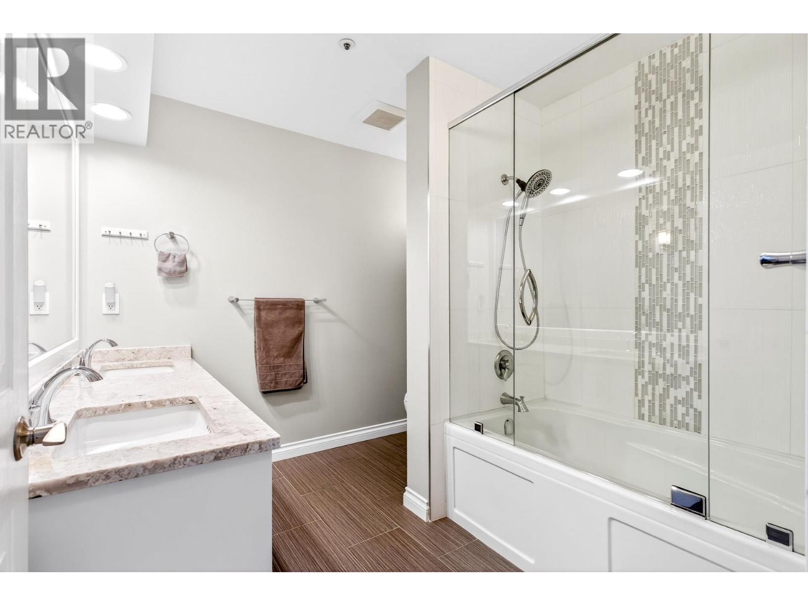 220 2995 Princess Crescent, Coquitlam, British Columbia  V3B 7N1 - Photo 28 - R3089272