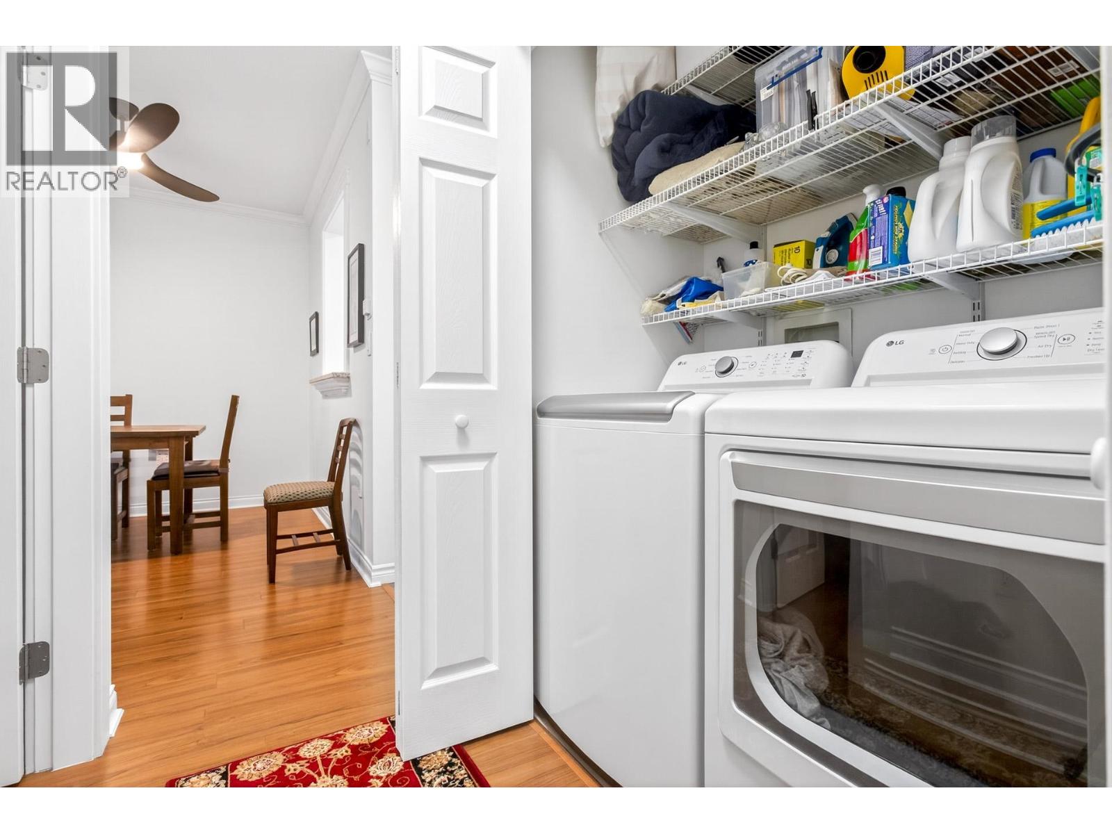 220 2995 Princess Crescent, Coquitlam, British Columbia  V3B 7N1 - Photo 24 - R3089272