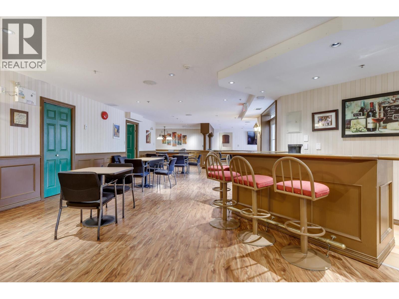 220 2995 Princess Crescent, Coquitlam, British Columbia  V3B 7N1 - Photo 36 - R3089272