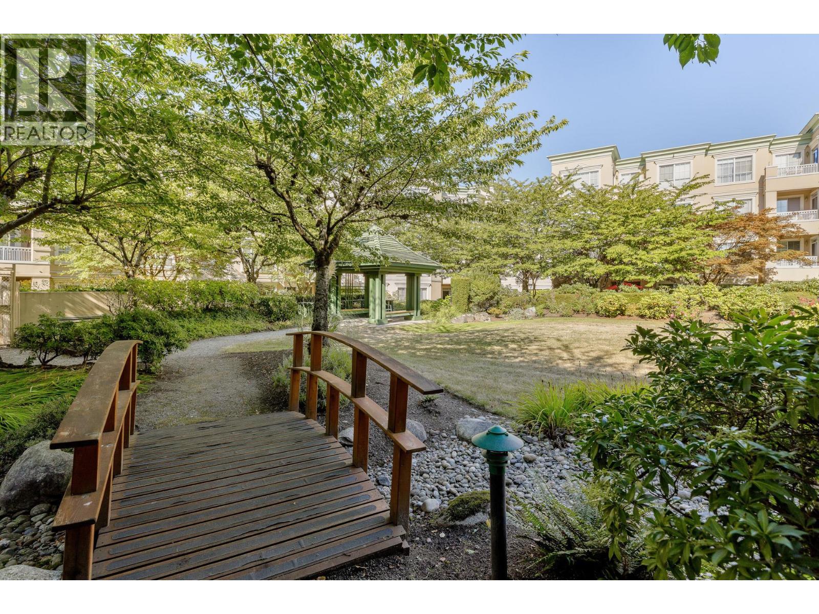 220 2995 Princess Crescent, Coquitlam, British Columbia  V3B 7N1 - Photo 31 - R3089272