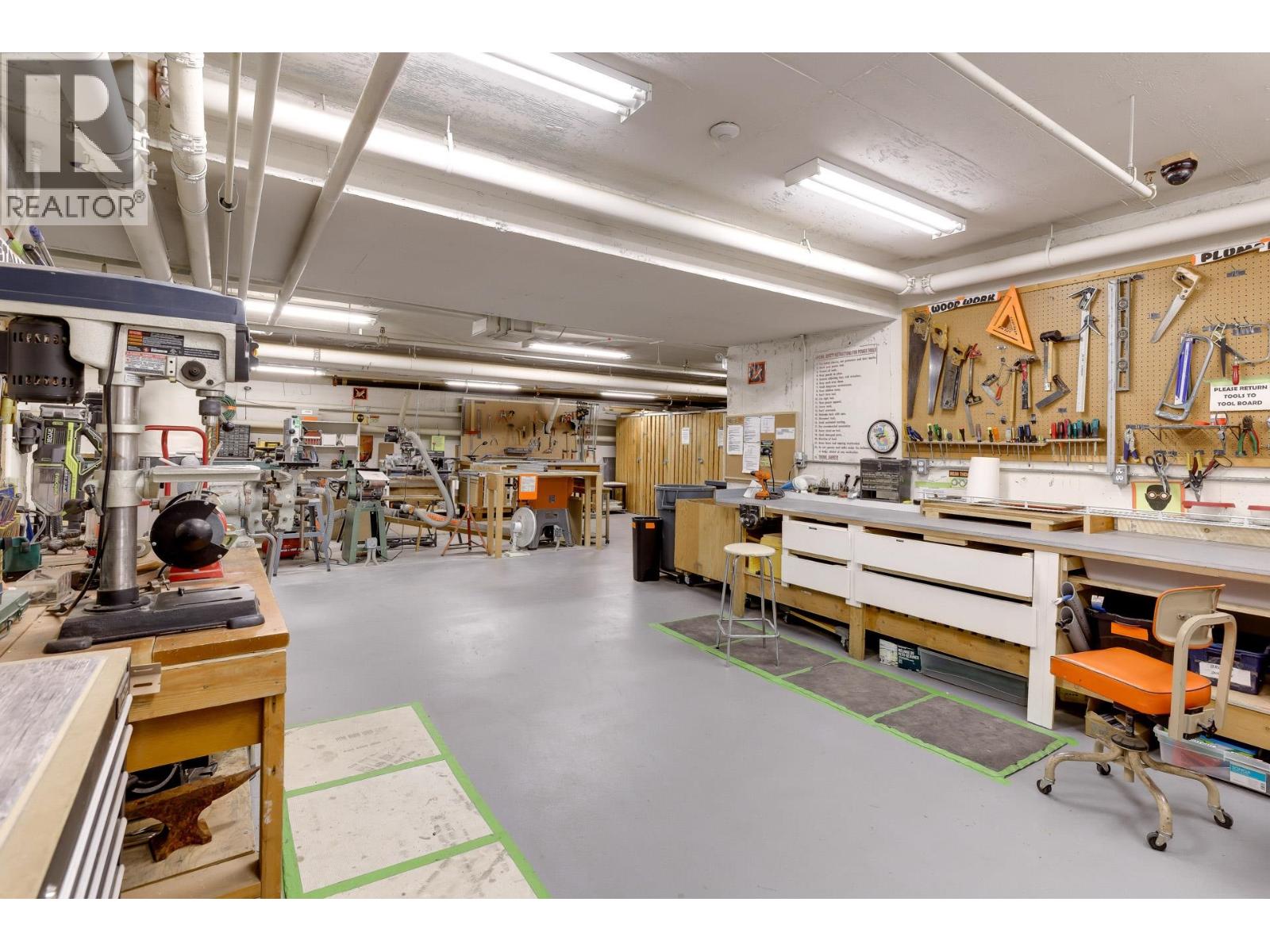 220 2995 Princess Crescent, Coquitlam, British Columbia  V3B 7N1 - Photo 38 - R3089272