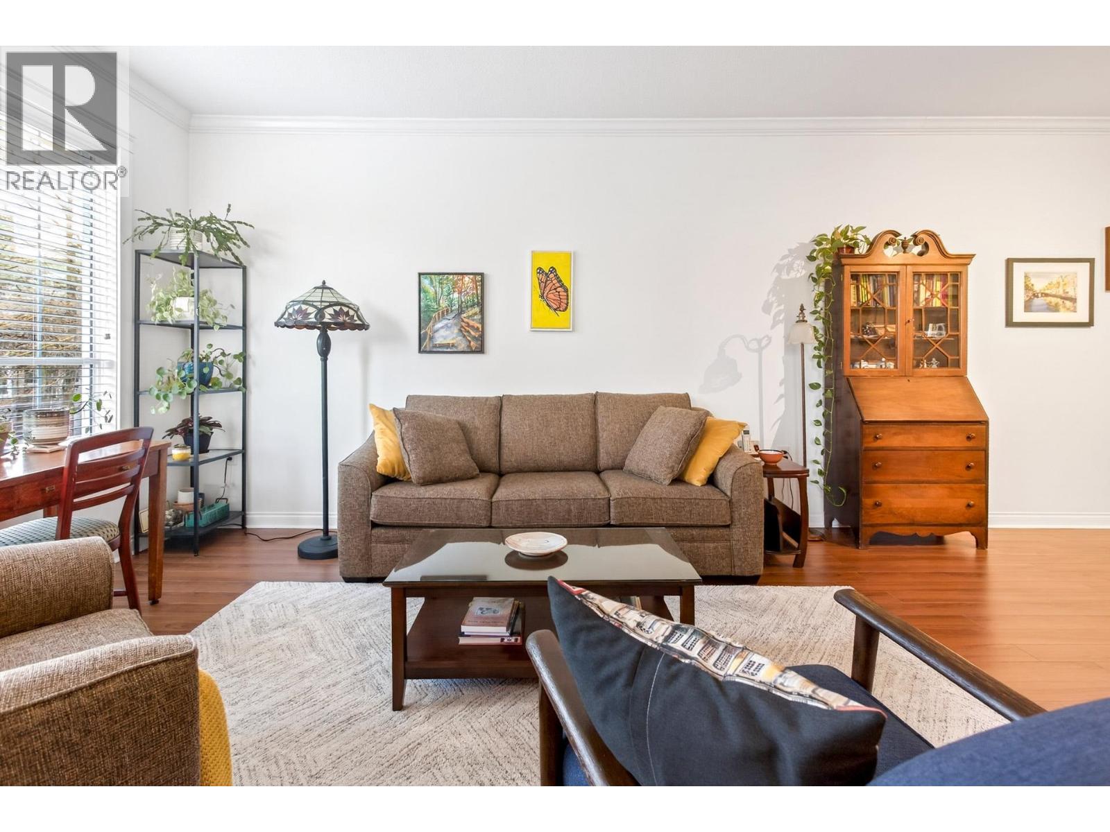 220 2995 Princess Crescent, Coquitlam, British Columbia  V3B 7N1 - Photo 17 - R3089272