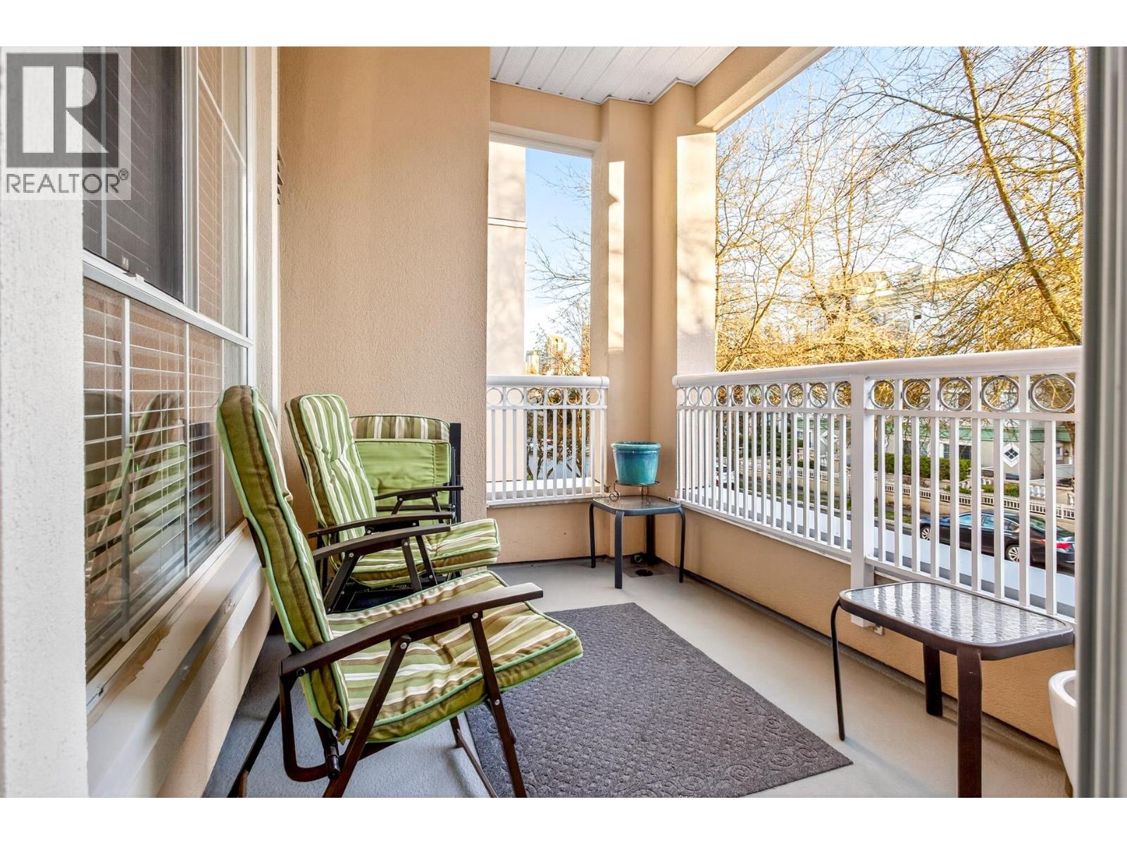 220 2995 Princess Crescent, Coquitlam, British Columbia  V3B 7N1 - Photo 21 - R3089272