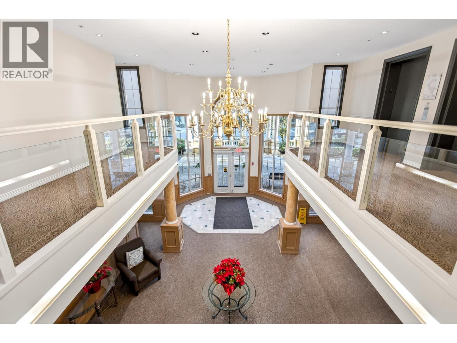 220 2995 Princess Crescent, Coquitlam, British Columbia  V3B 7N1 - Photo 3 - R3089272