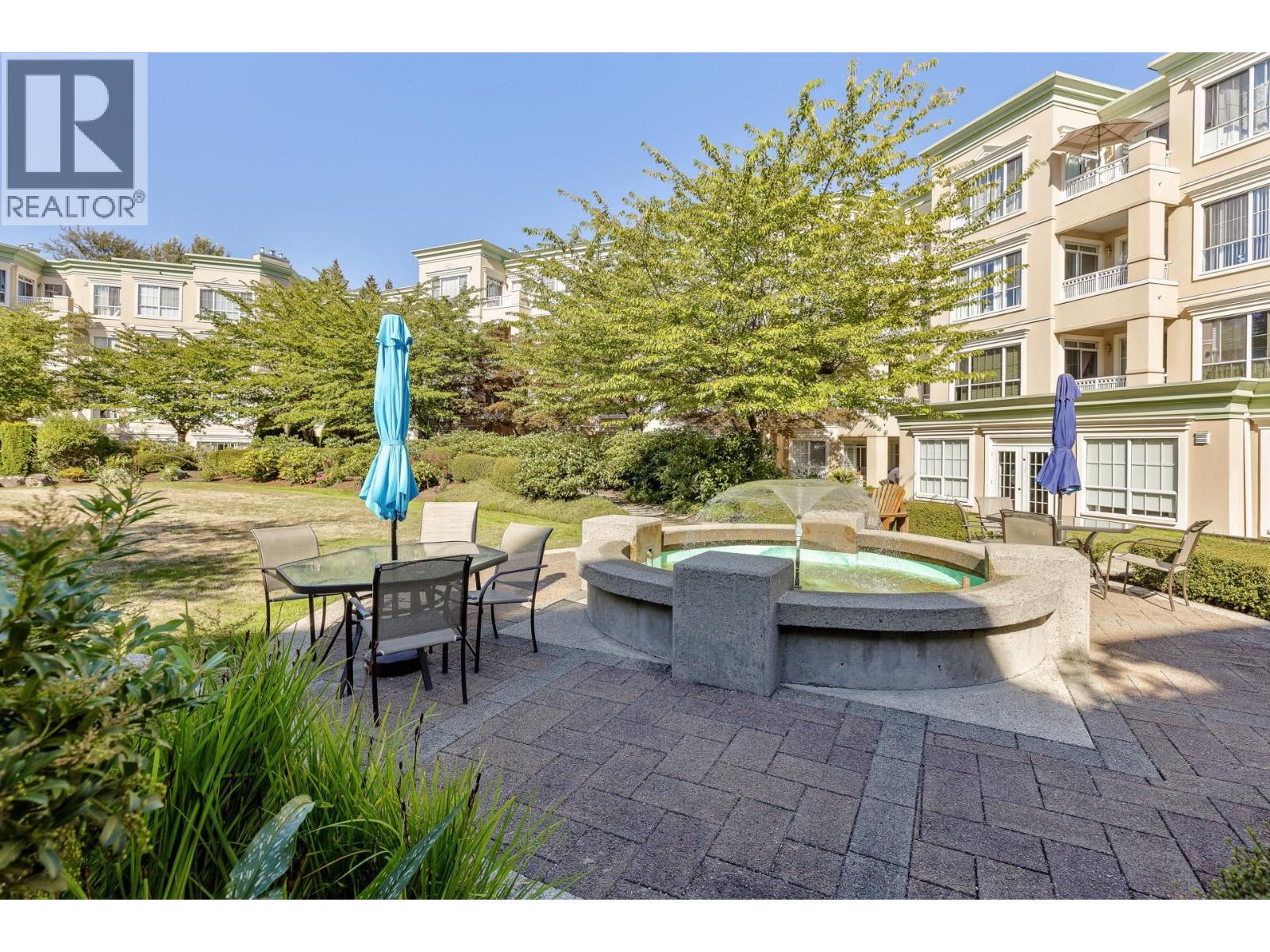 220 2995 Princess Crescent, Coquitlam, British Columbia  V3B 7N1 - Photo 32 - R3089272