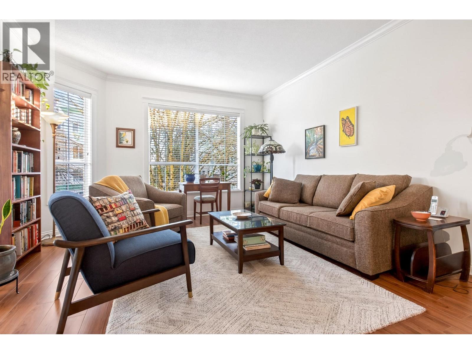 220 2995 Princess Crescent, Coquitlam, British Columbia  V3B 7N1 - Photo 15 - R3089272