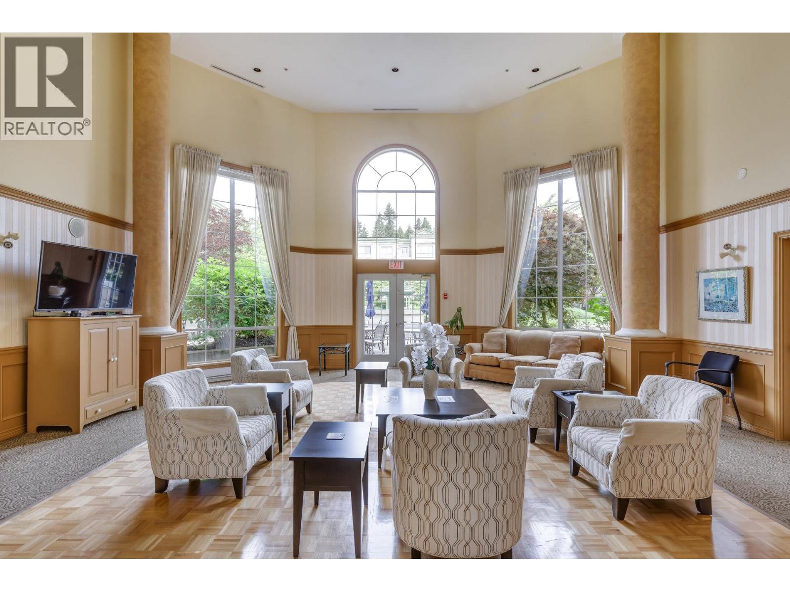 220 2995 Princess Crescent, Coquitlam, British Columbia  V3B 7N1 - Photo 37 - R3089272