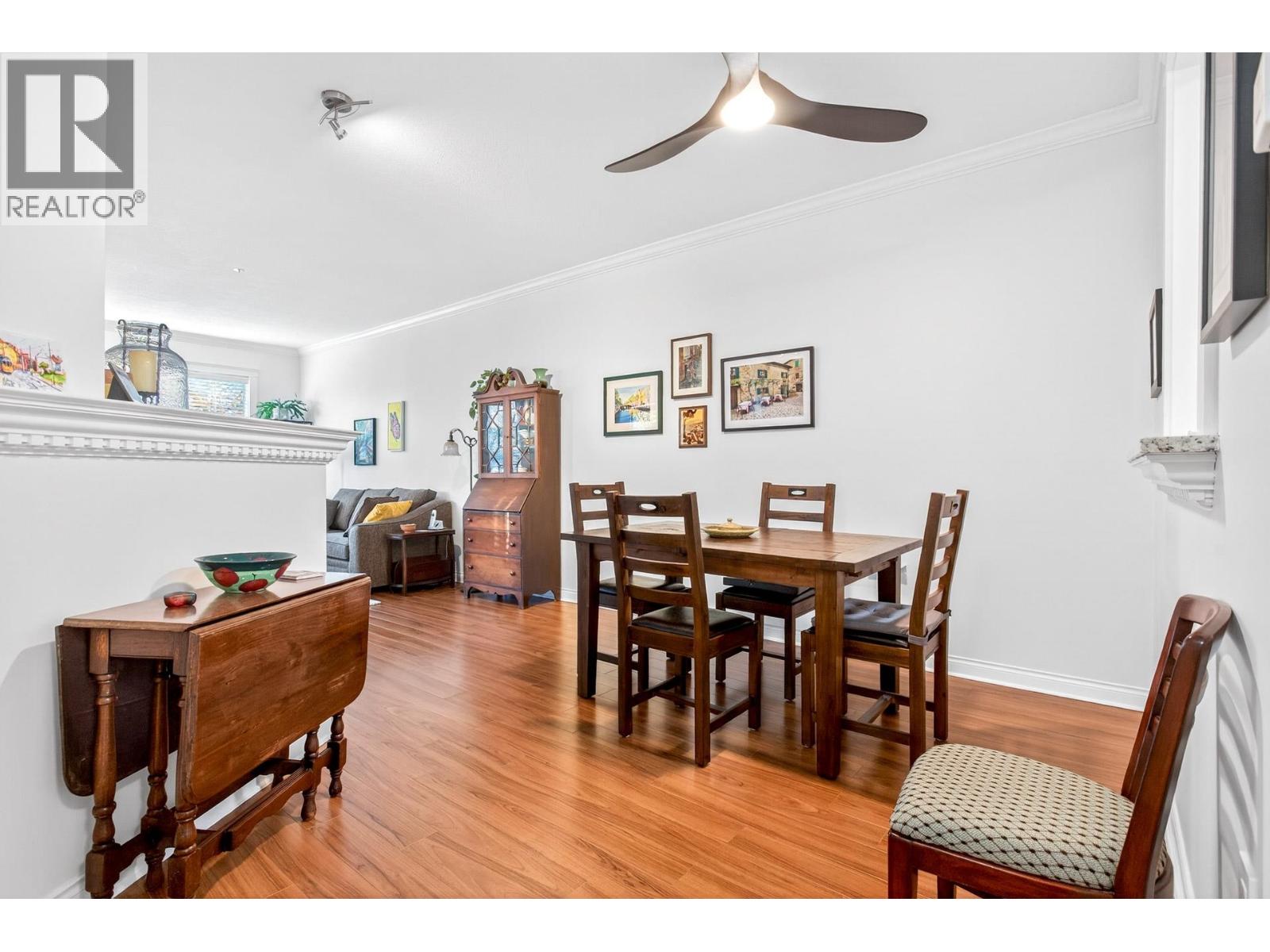 220 2995 Princess Crescent, Coquitlam, British Columbia  V3B 7N1 - Photo 10 - R3089272