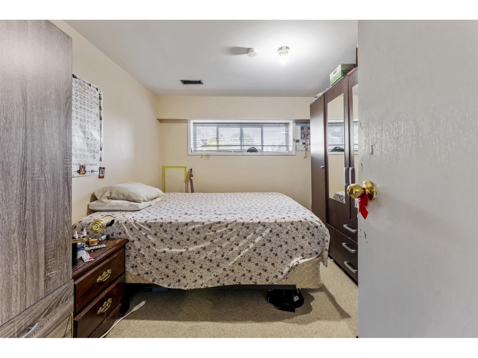 9761 124a Street, Surrey, British Columbia  V3V 4W2 - Photo 10 - R3089408