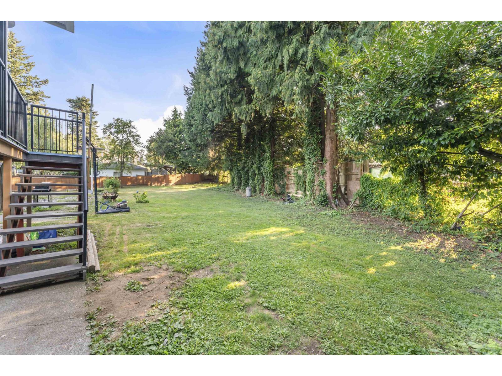 9761 124a Street, Surrey, British Columbia  V3V 4W2 - Photo 25 - R3089408