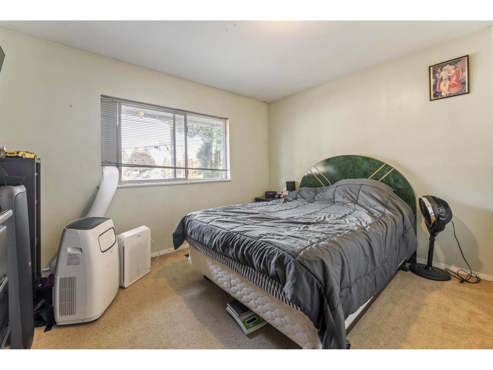 9761 124a Street, Surrey, British Columbia  V3V 4W2 - Photo 18 - R3089408