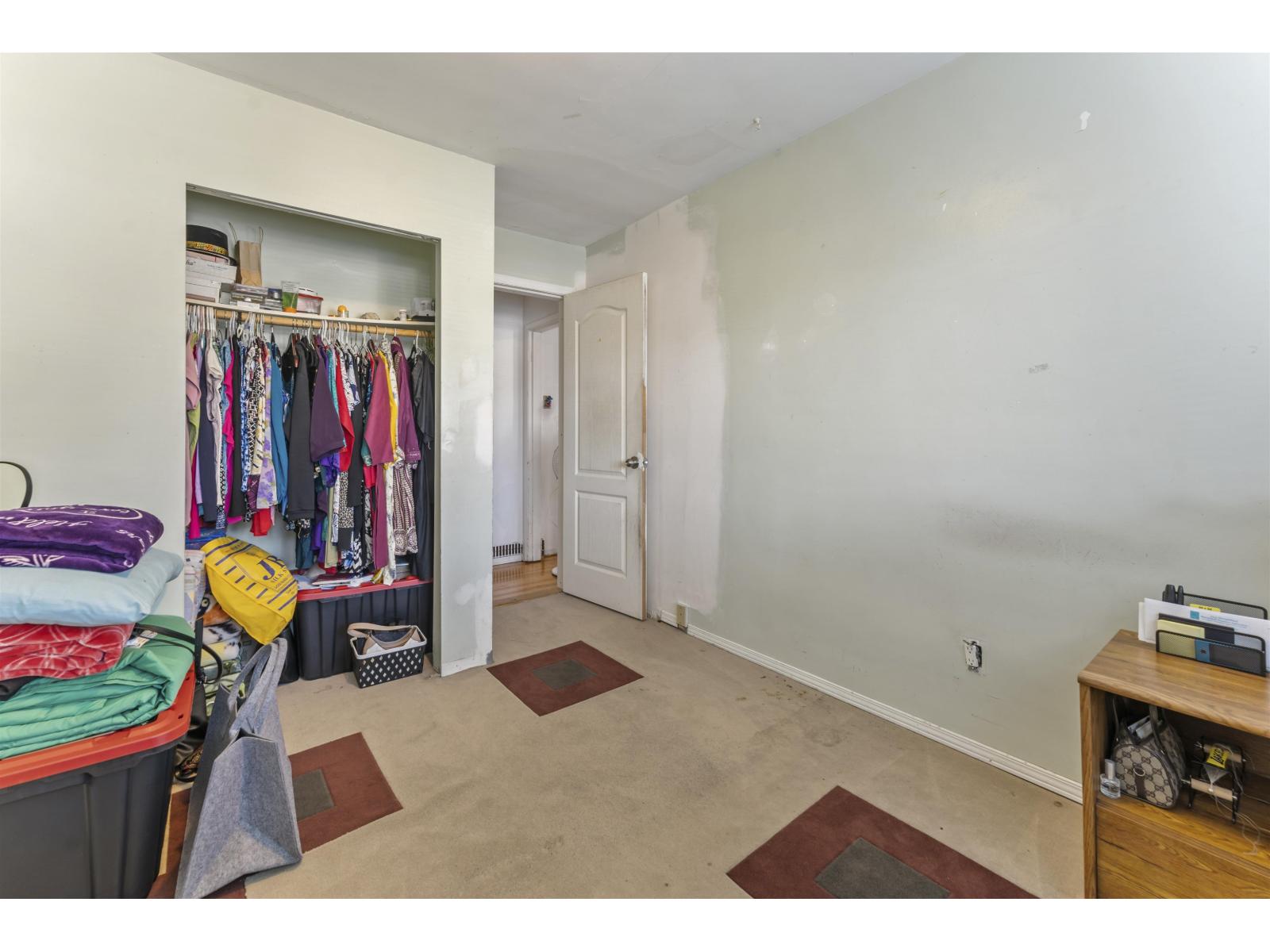 9761 124a Street, Surrey, British Columbia  V3V 4W2 - Photo 17 - R3089408