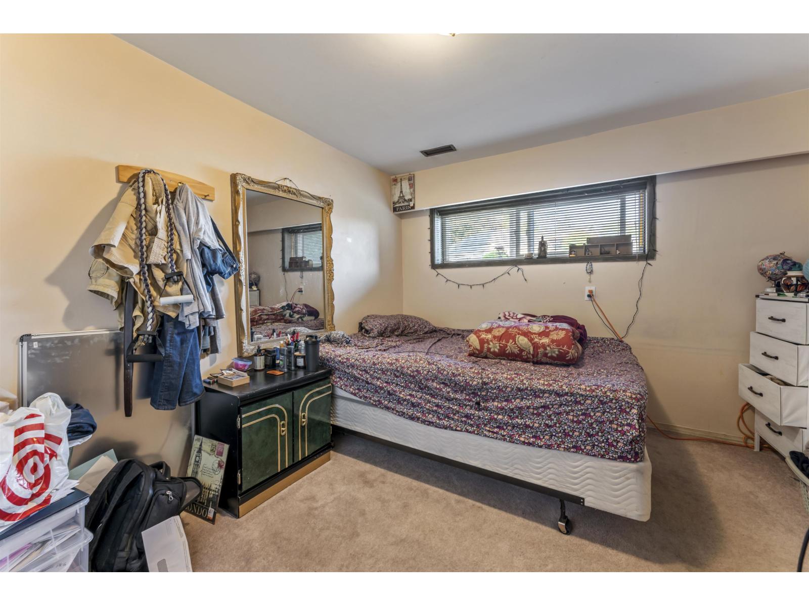 9761 124a Street, Surrey, British Columbia  V3V 4W2 - Photo 9 - R3089408