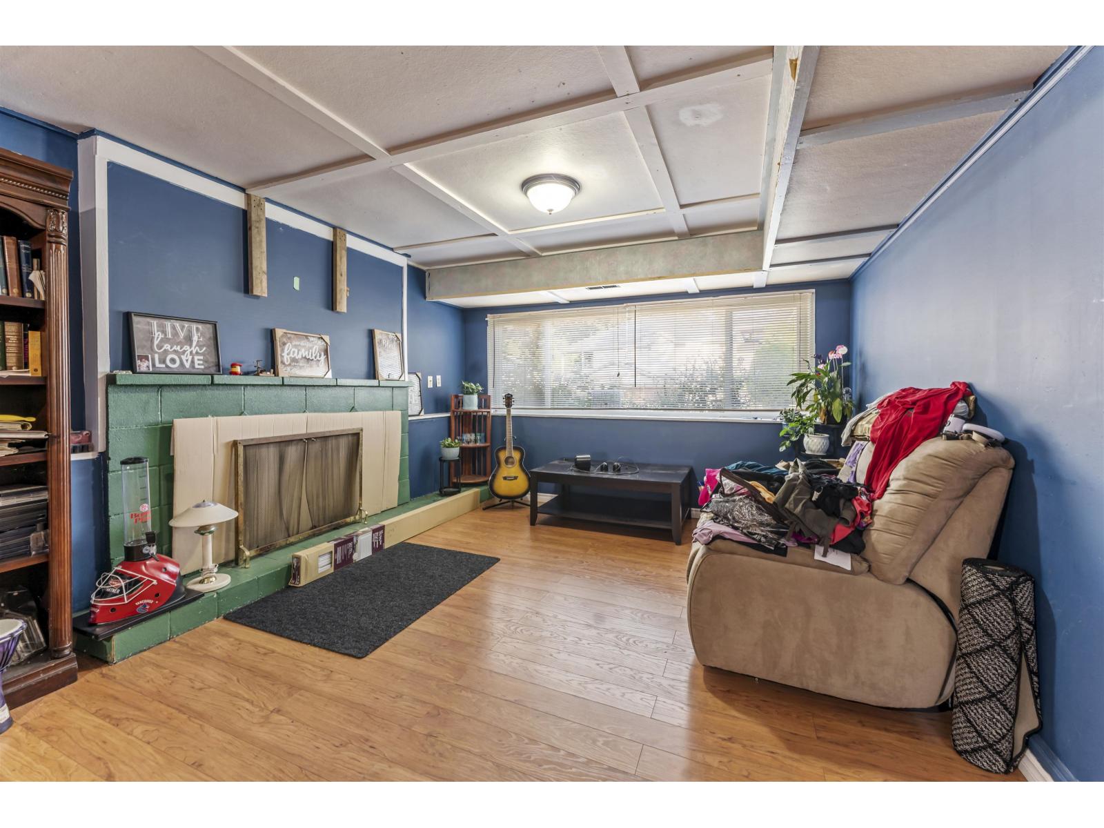 9761 124a Street, Surrey, British Columbia  V3V 4W2 - Photo 12 - R3089408