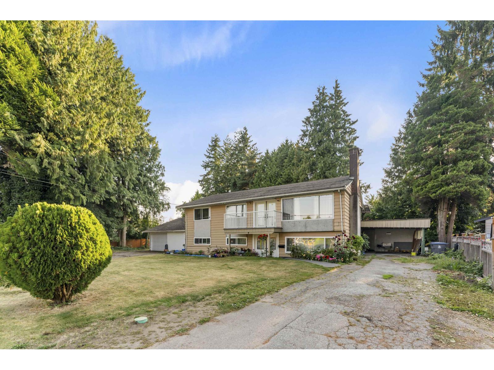 9761 124a Street, Surrey, British Columbia  V3V 4W2 - Photo 24 - R3089408