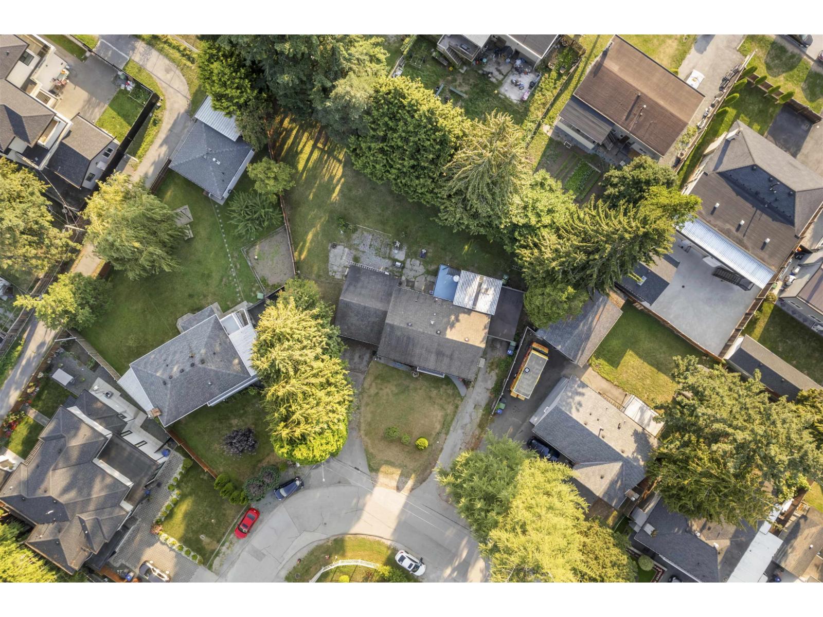 9761 124a Street, Surrey, British Columbia  V3V 4W2 - Photo 29 - R3089408