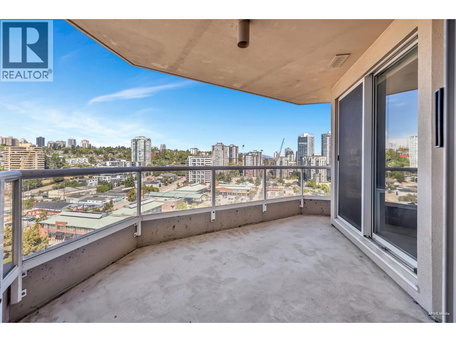 1605 1185 Quayside Drive Drive, New Westminster, British Columbia  V3M 6T8 - Photo 21 - R3089310