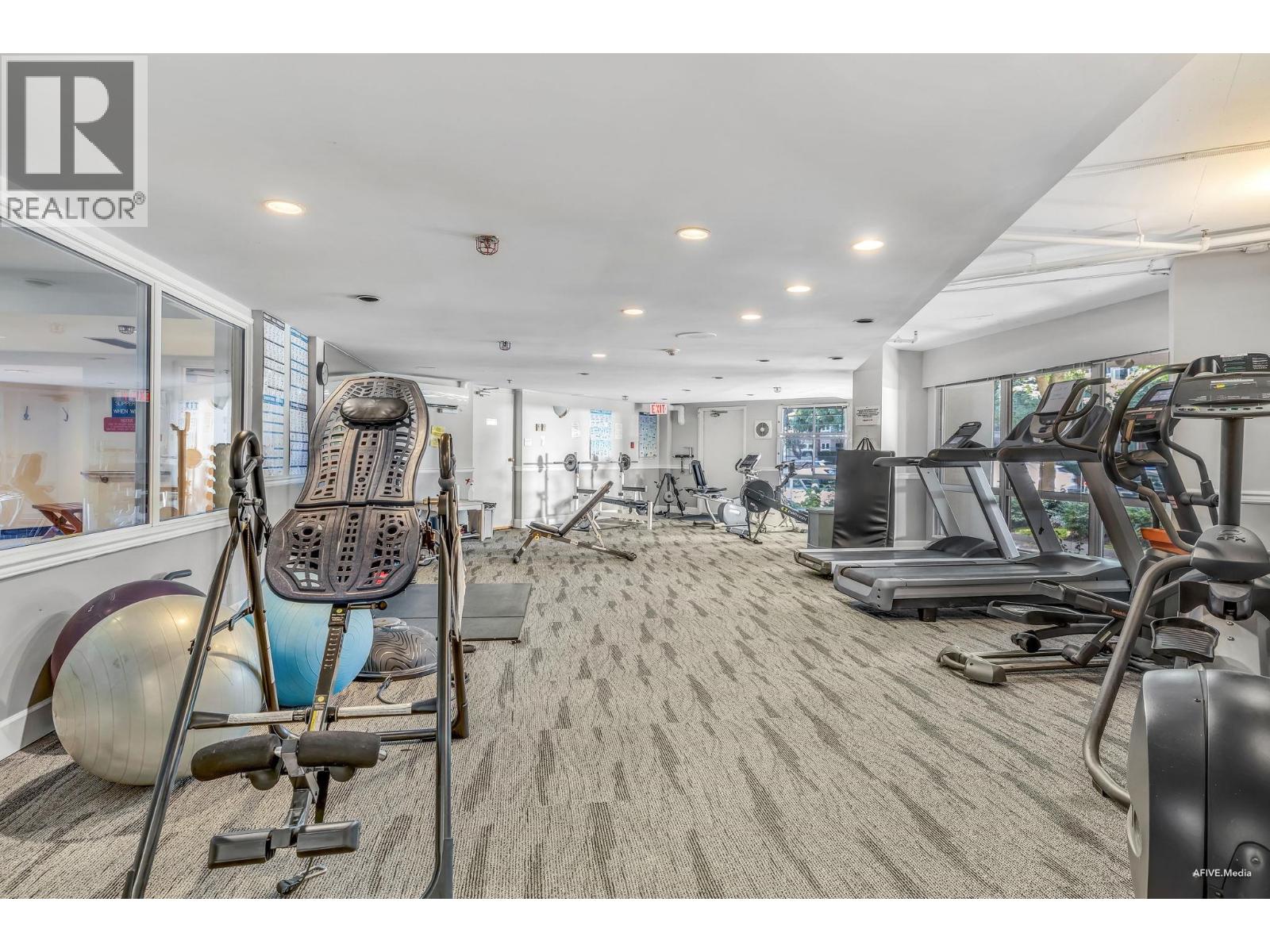 1605 1185 Quayside Drive Drive, New Westminster, British Columbia  V3M 6T8 - Photo 26 - R3089310