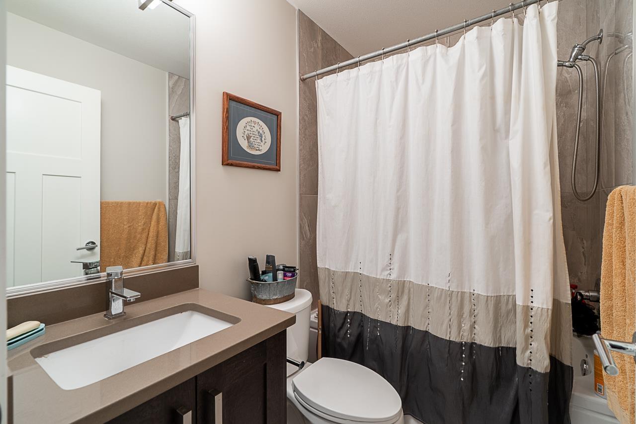 9 6588 195a Street, Surrey, British Columbia  V4N 6N5 - Photo 27 - R3089374