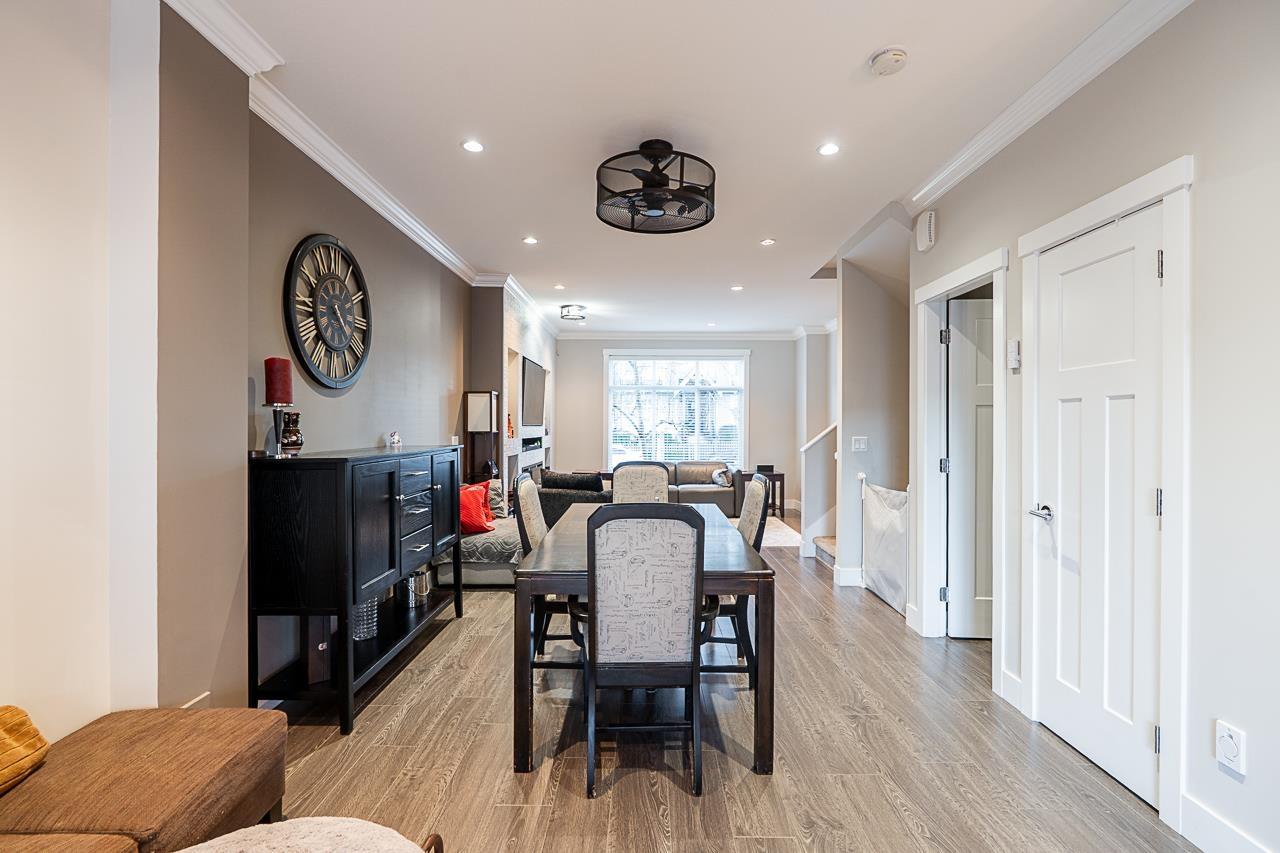 9 6588 195a Street, Surrey, British Columbia  V4N 6N5 - Photo 7 - R3089374