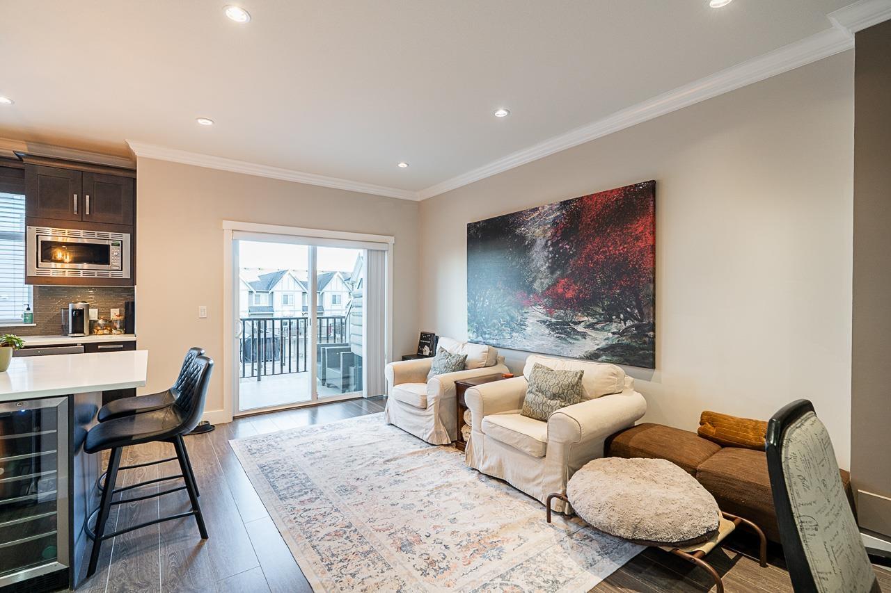 9 6588 195a Street, Surrey, British Columbia  V4N 6N5 - Photo 8 - R3089374