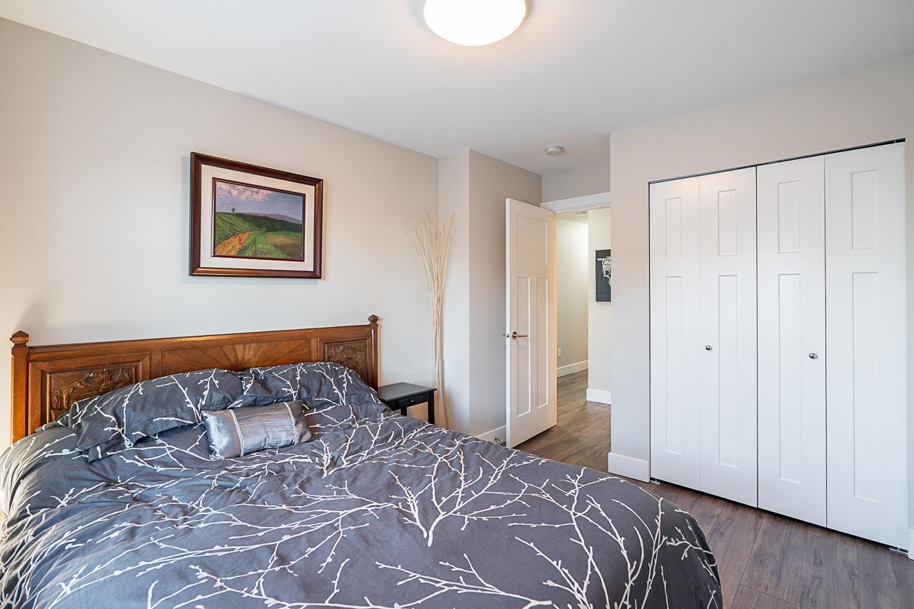 9 6588 195a Street, Surrey, British Columbia  V4N 6N5 - Photo 22 - R3089374