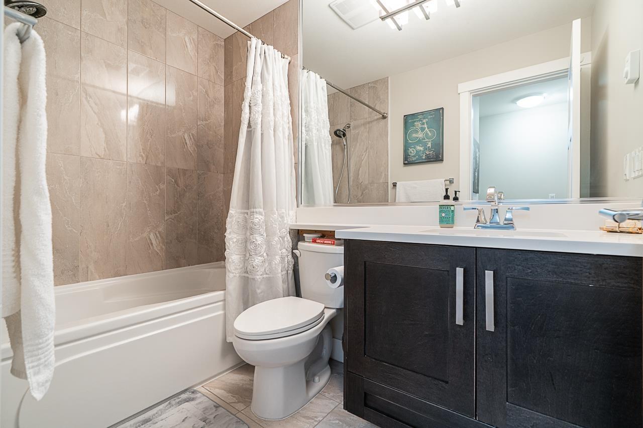 9 6588 195a Street, Surrey, British Columbia  V4N 6N5 - Photo 23 - R3089374