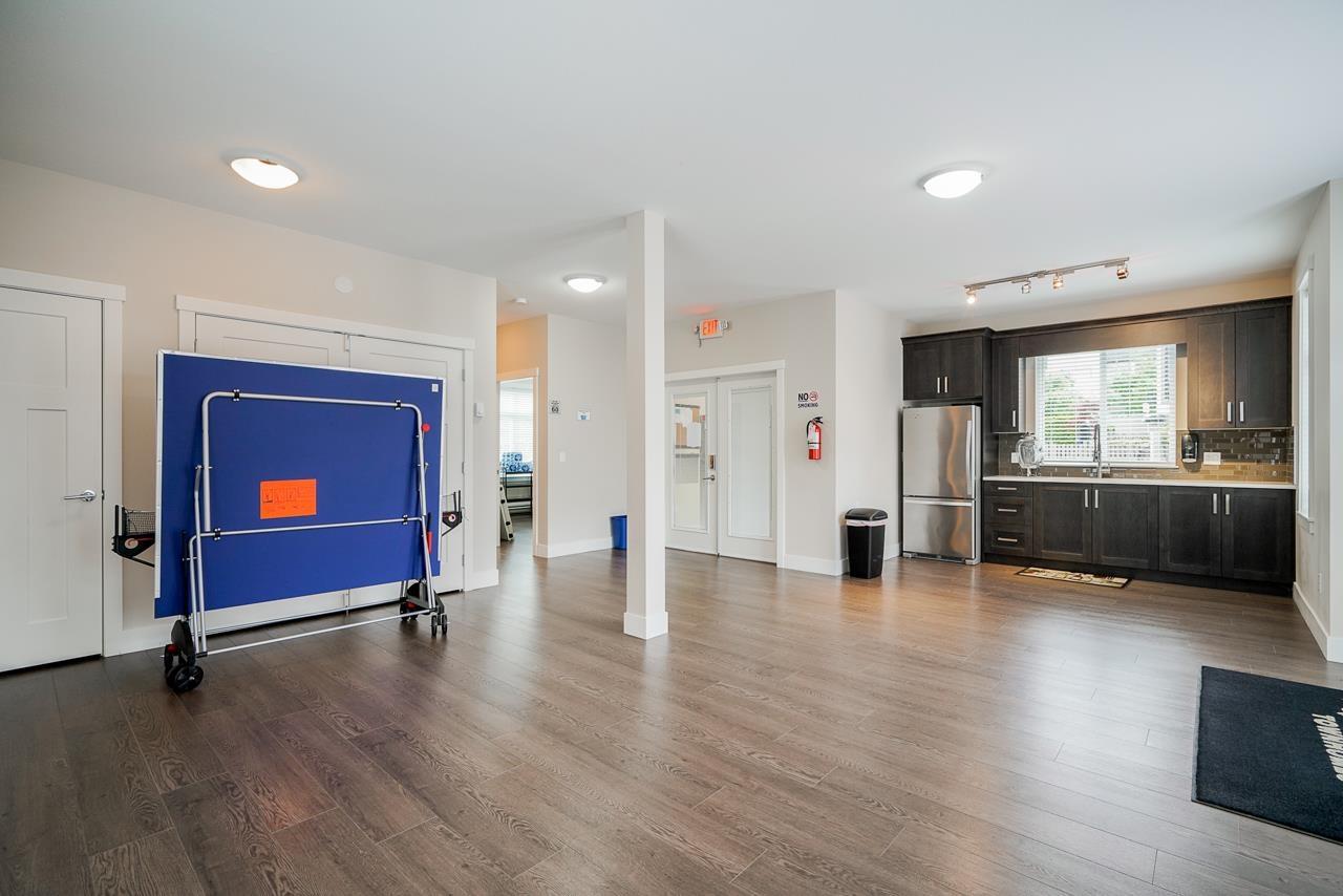 9 6588 195a Street, Surrey, British Columbia  V4N 6N5 - Photo 33 - R3089374