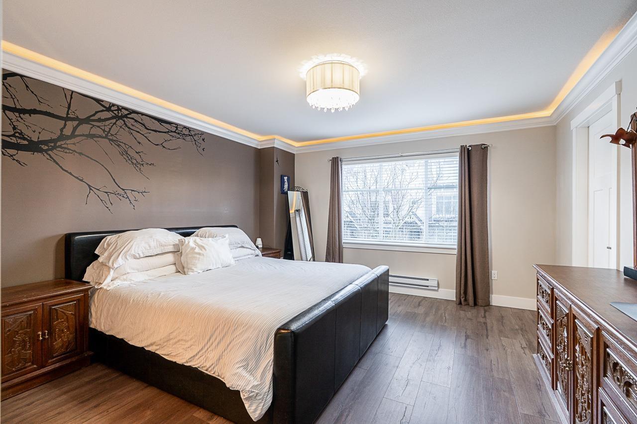 9 6588 195a Street, Surrey, British Columbia  V4N 6N5 - Photo 15 - R3089374