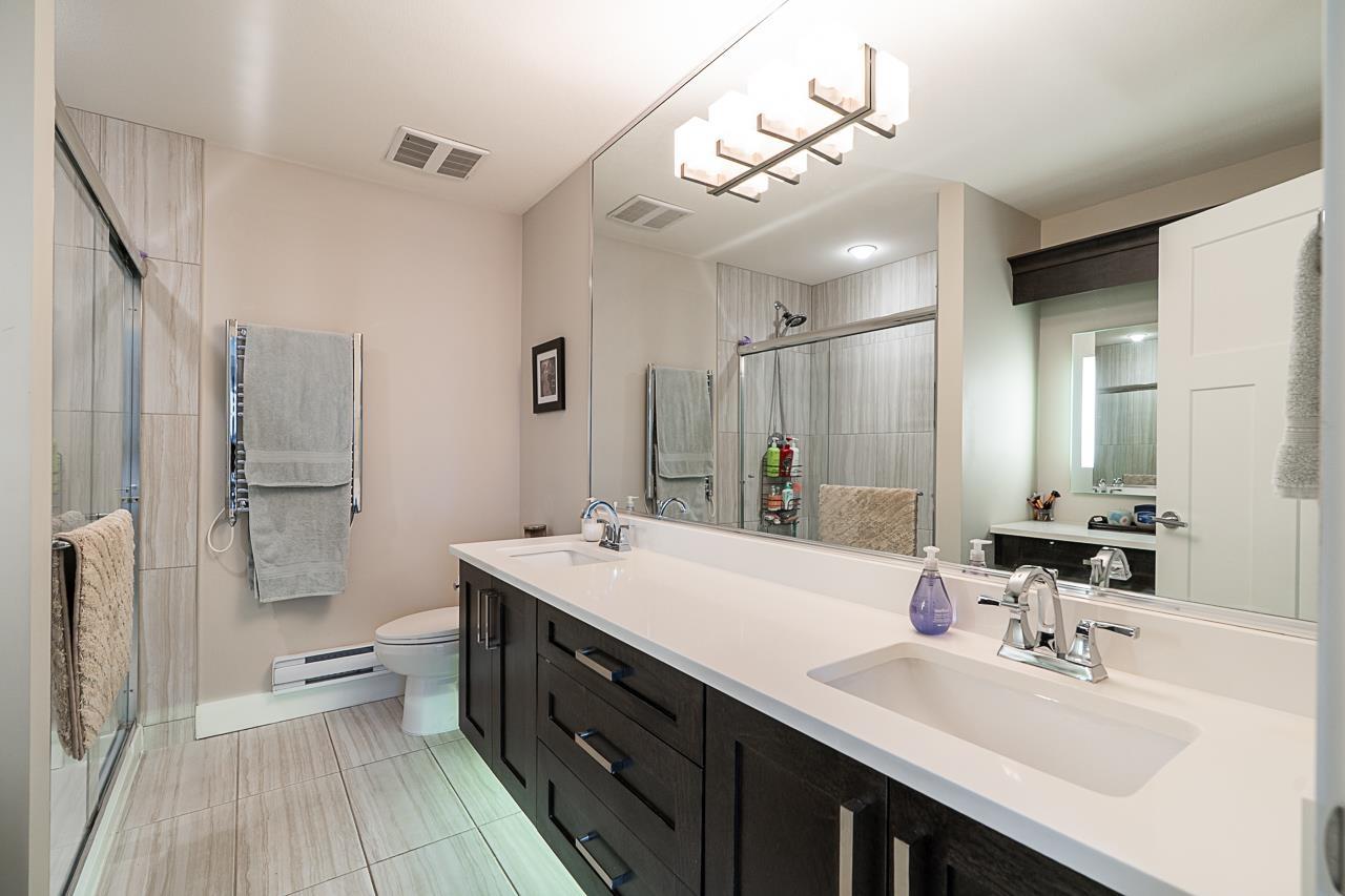 9 6588 195a Street, Surrey, British Columbia  V4N 6N5 - Photo 17 - R3089374