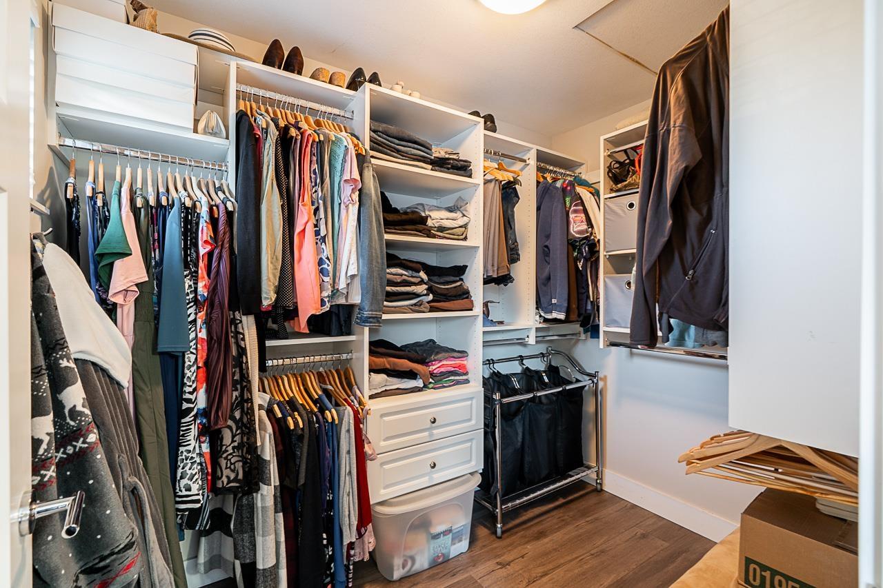 9 6588 195a Street, Surrey, British Columbia  V4N 6N5 - Photo 18 - R3089374