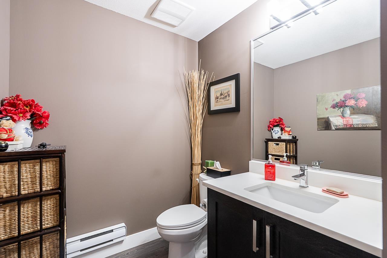 9 6588 195a Street, Surrey, British Columbia  V4N 6N5 - Photo 14 - R3089374