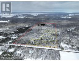 LOT 16 GREY ROAD 17, Georgian Bluffs, Ontario