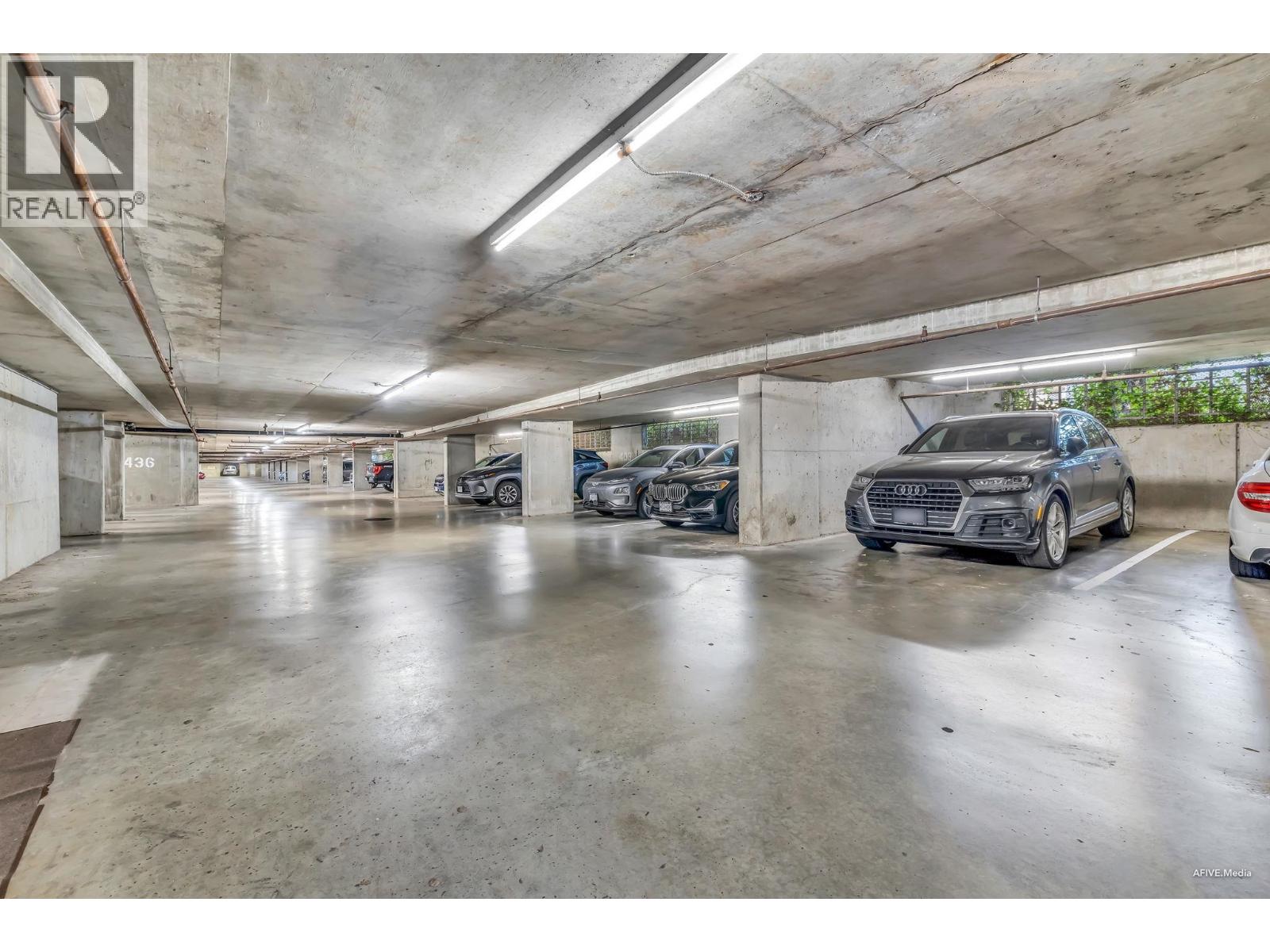 1605 1185 Quayside Drive Drive, New Westminster, British Columbia  V3M 6T8 - Photo 30 - R3089310