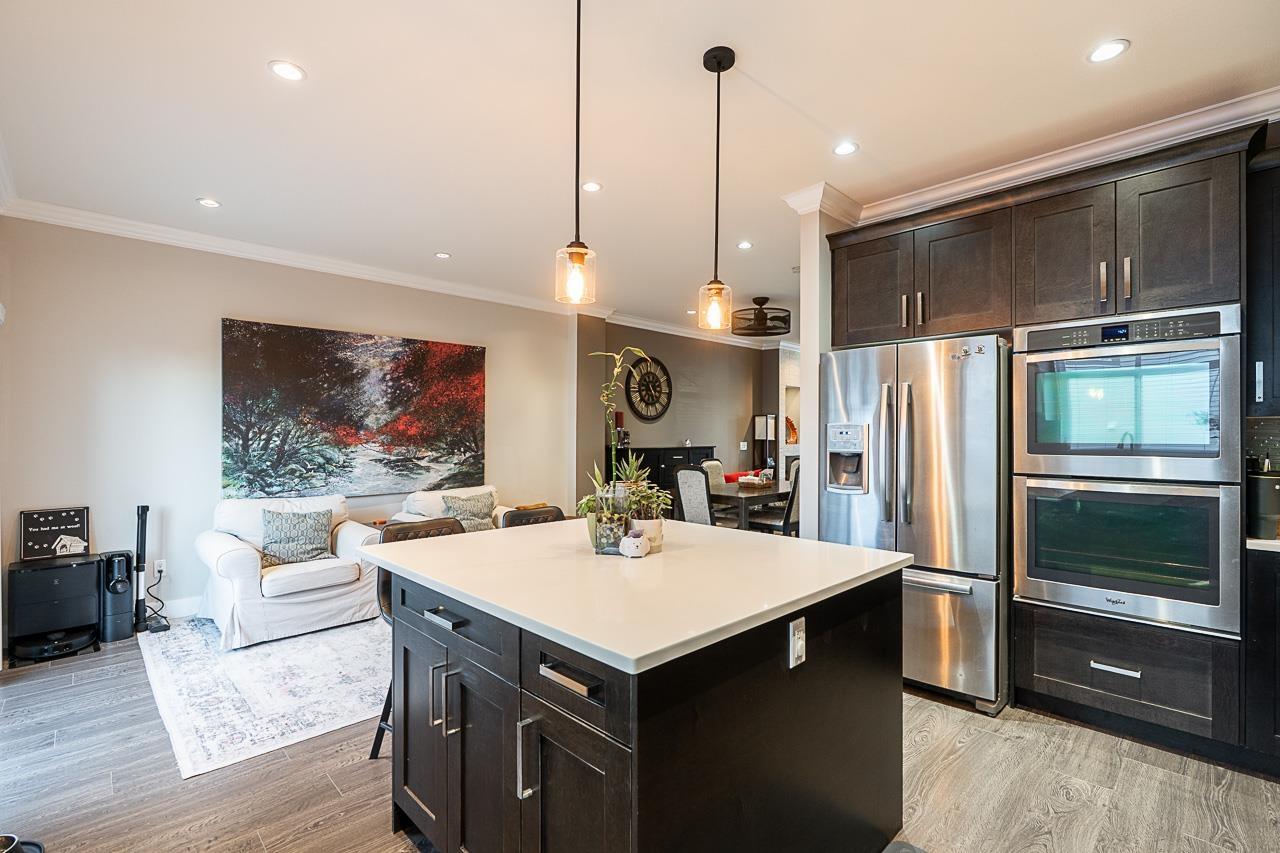 9 6588 195a Street, Surrey, British Columbia  V4N 6N5 - Photo 13 - R3089374