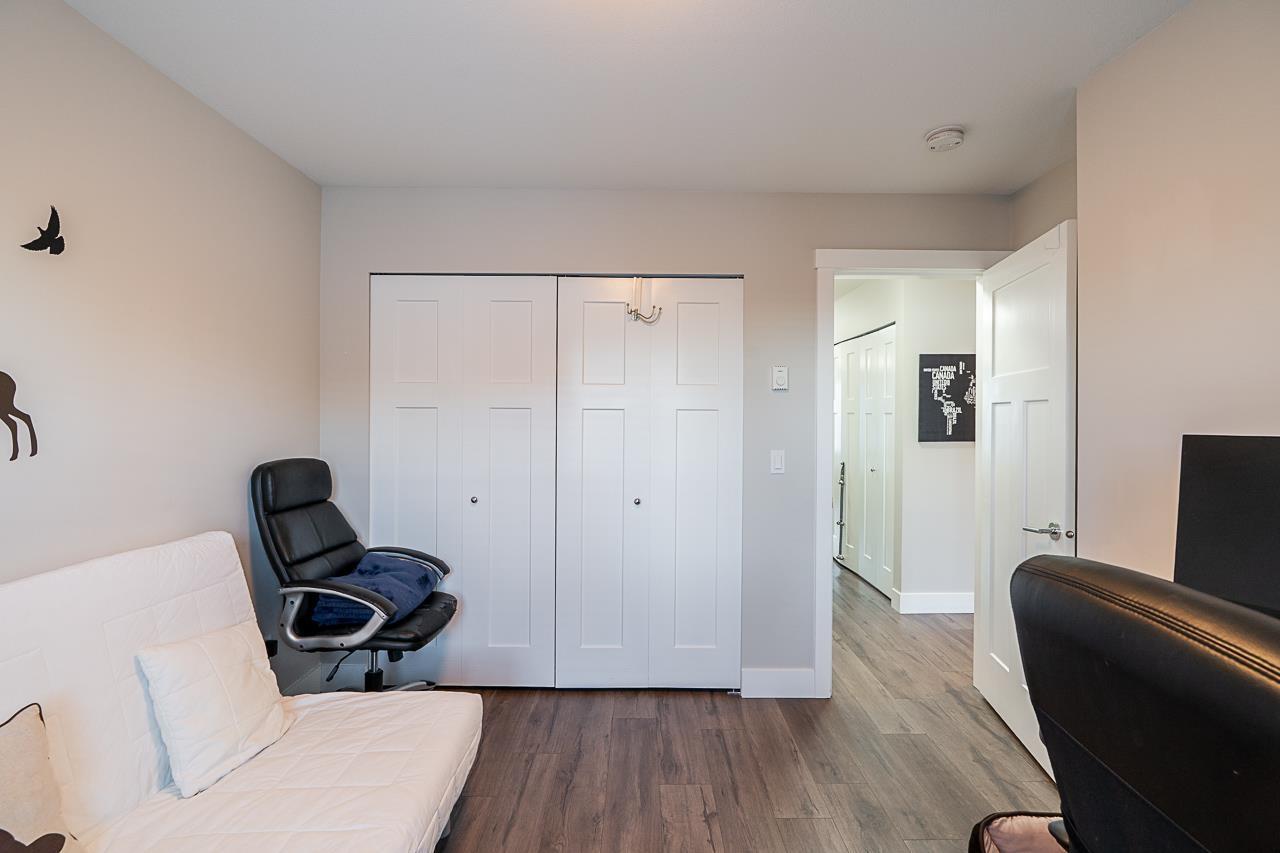 9 6588 195a Street, Surrey, British Columbia  V4N 6N5 - Photo 20 - R3089374