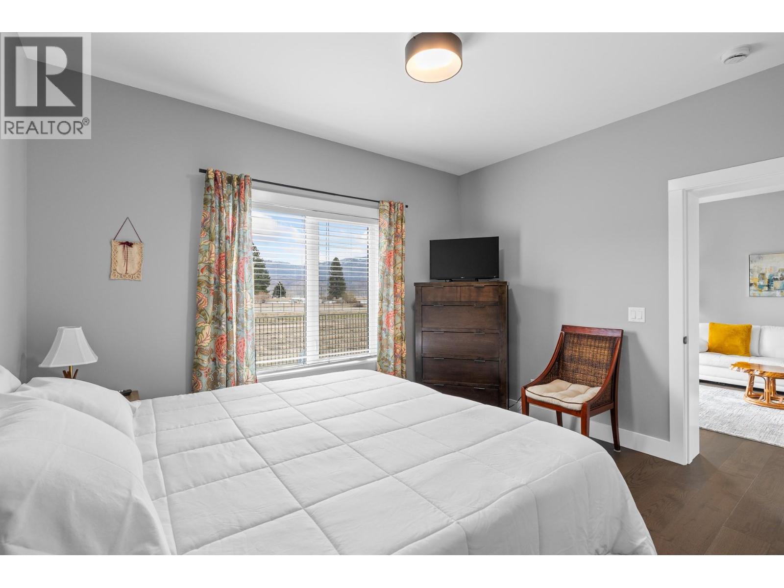 3763 St. James Drive, West Kelowna, British Columbia  V4T 0G3 - Photo 11 - 10375772