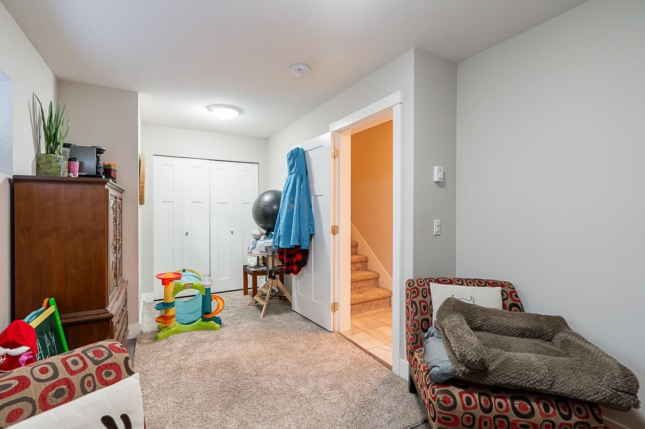 9 6588 195a Street, Surrey, British Columbia  V4N 6N5 - Photo 26 - R3089374