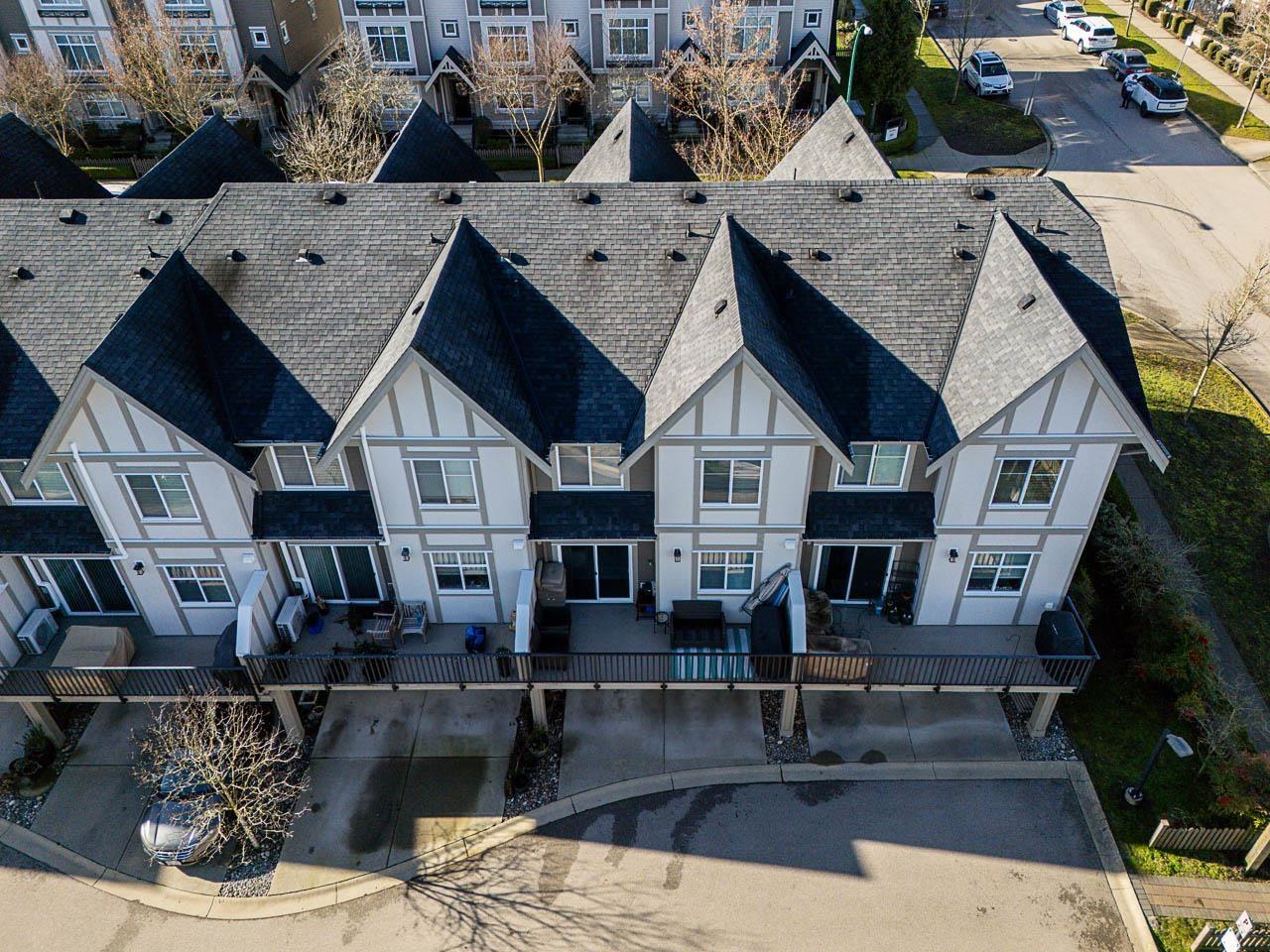 9 6588 195a Street, Surrey, British Columbia  V4N 6N5 - Photo 39 - R3089374