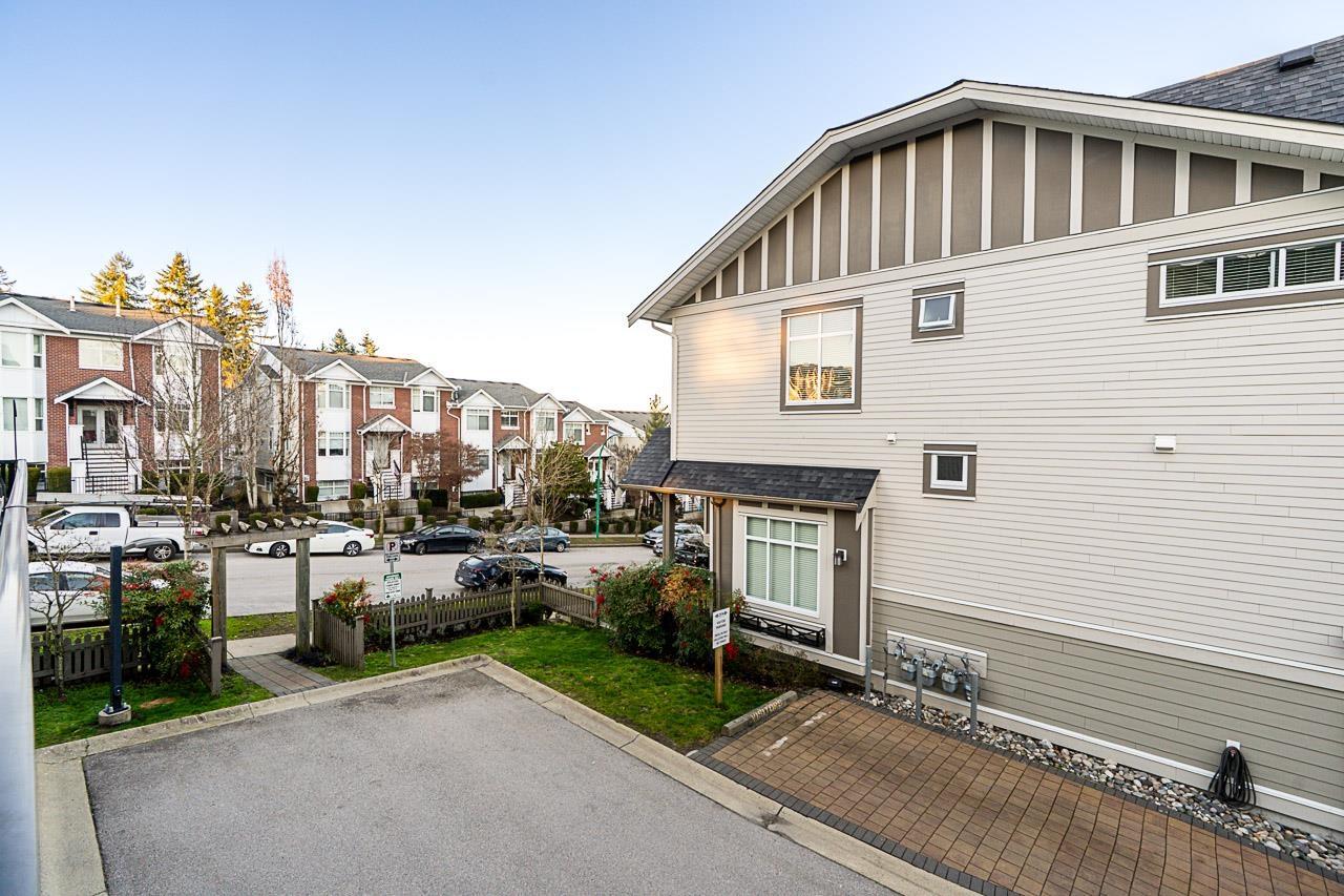 9 6588 195a Street, Surrey, British Columbia  V4N 6N5 - Photo 29 - R3089374