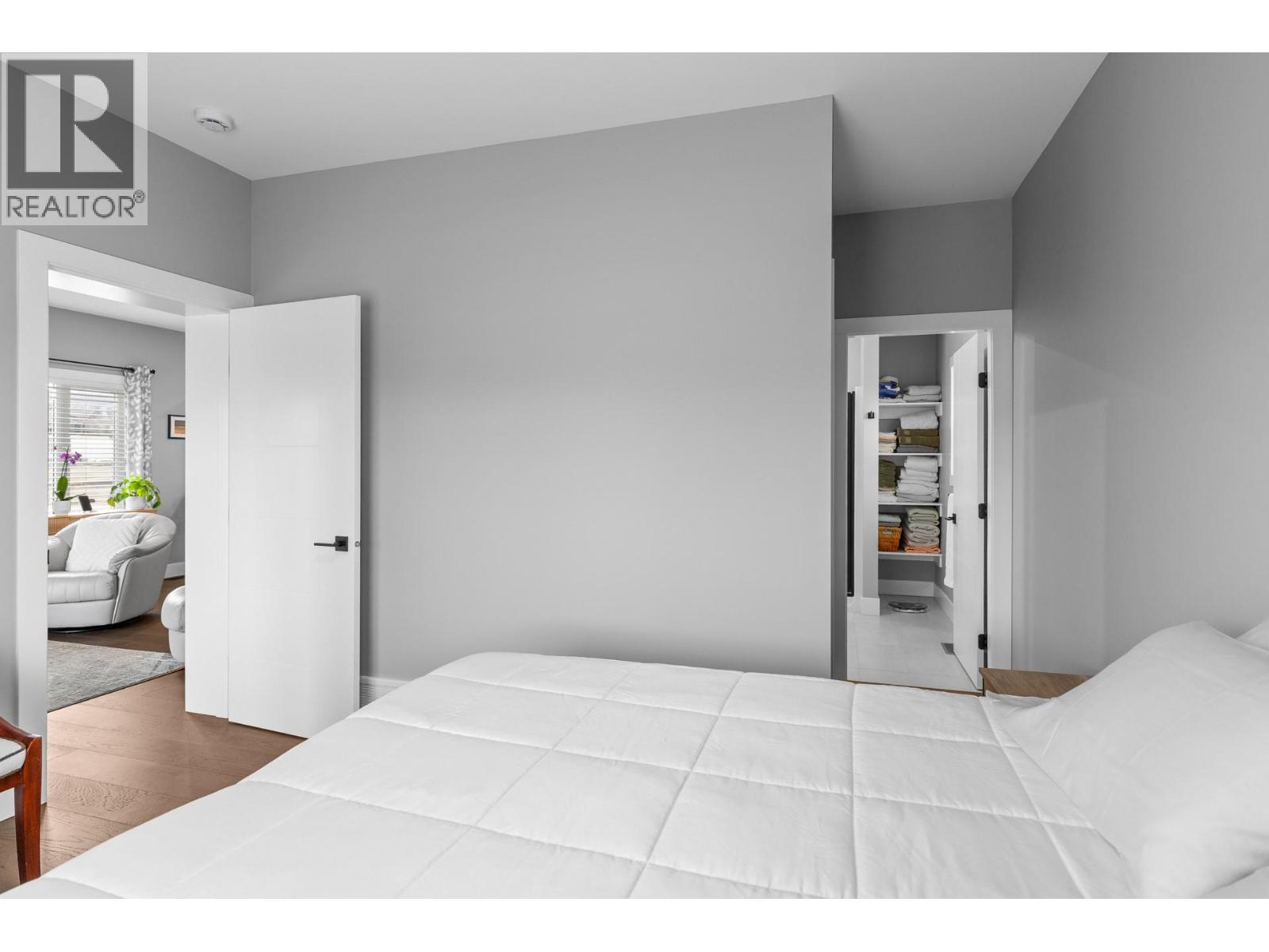 3763 St. James Drive, West Kelowna, British Columbia  V4T 0G3 - Photo 12 - 10375772