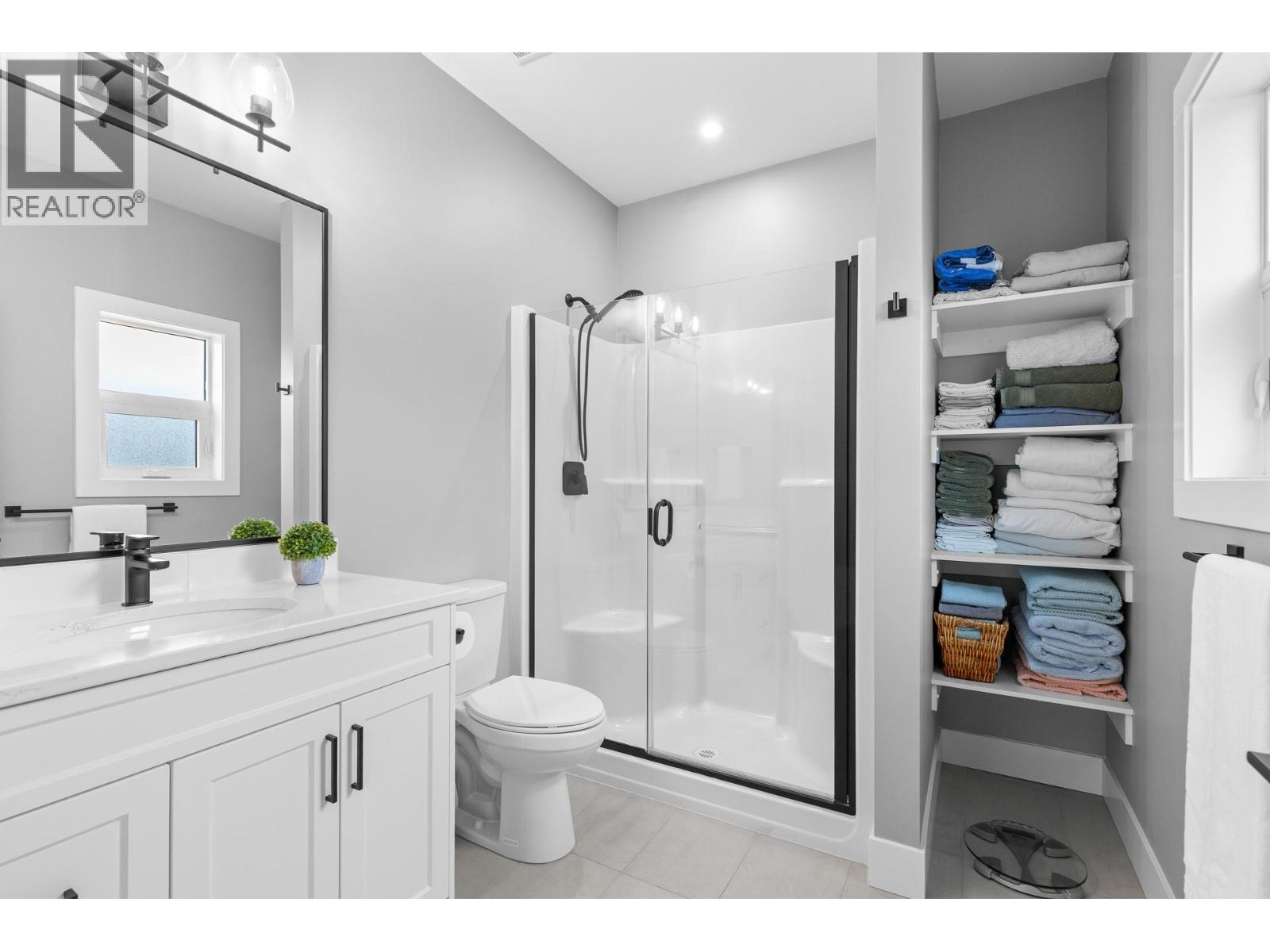 3763 St. James Drive, West Kelowna, British Columbia  V4T 0G3 - Photo 14 - 10375772