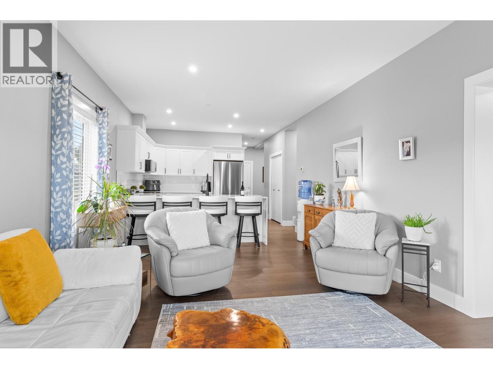 3763 St. James Drive, West Kelowna, British Columbia  V4T 0G3 - Photo 8 - 10375772