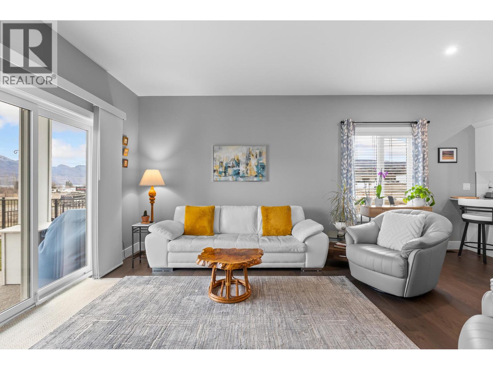 3763 St. James Drive, West Kelowna, British Columbia  V4T 0G3 - Photo 7 - 10375772