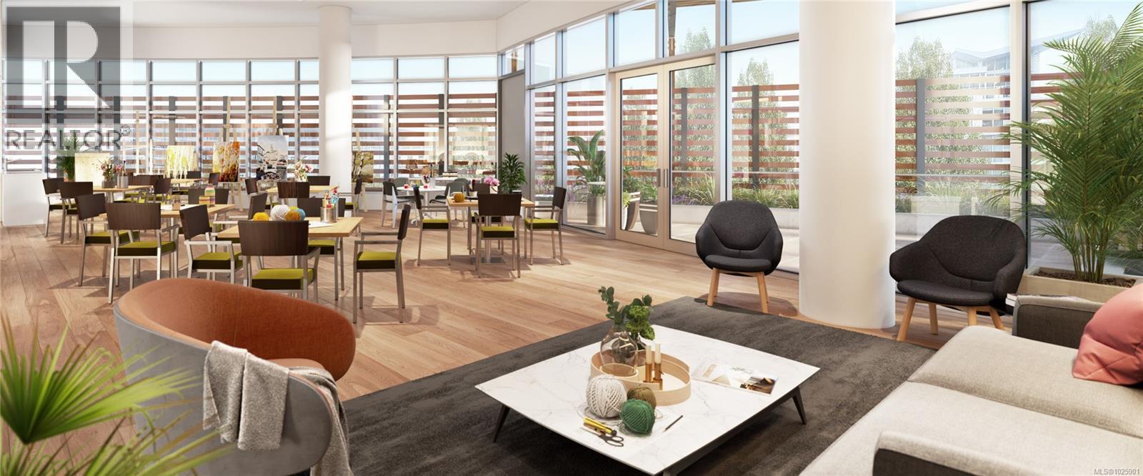 209 200 Tyee Rd, Victoria, British Columbia  V9A 6X5 - Photo 11 - 1025901