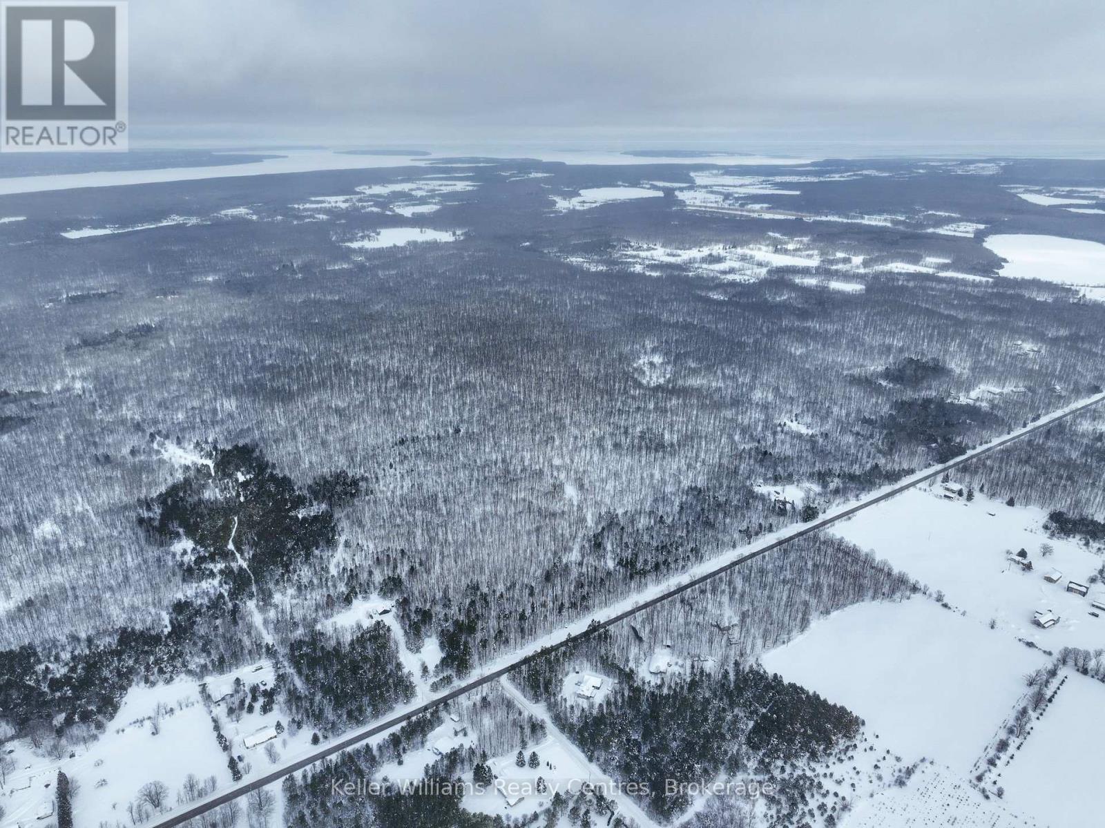 Lot 16 Grey Road 17, Georgian Bluffs, Ontario  N0H 2T0 - Photo 35 - X12763134