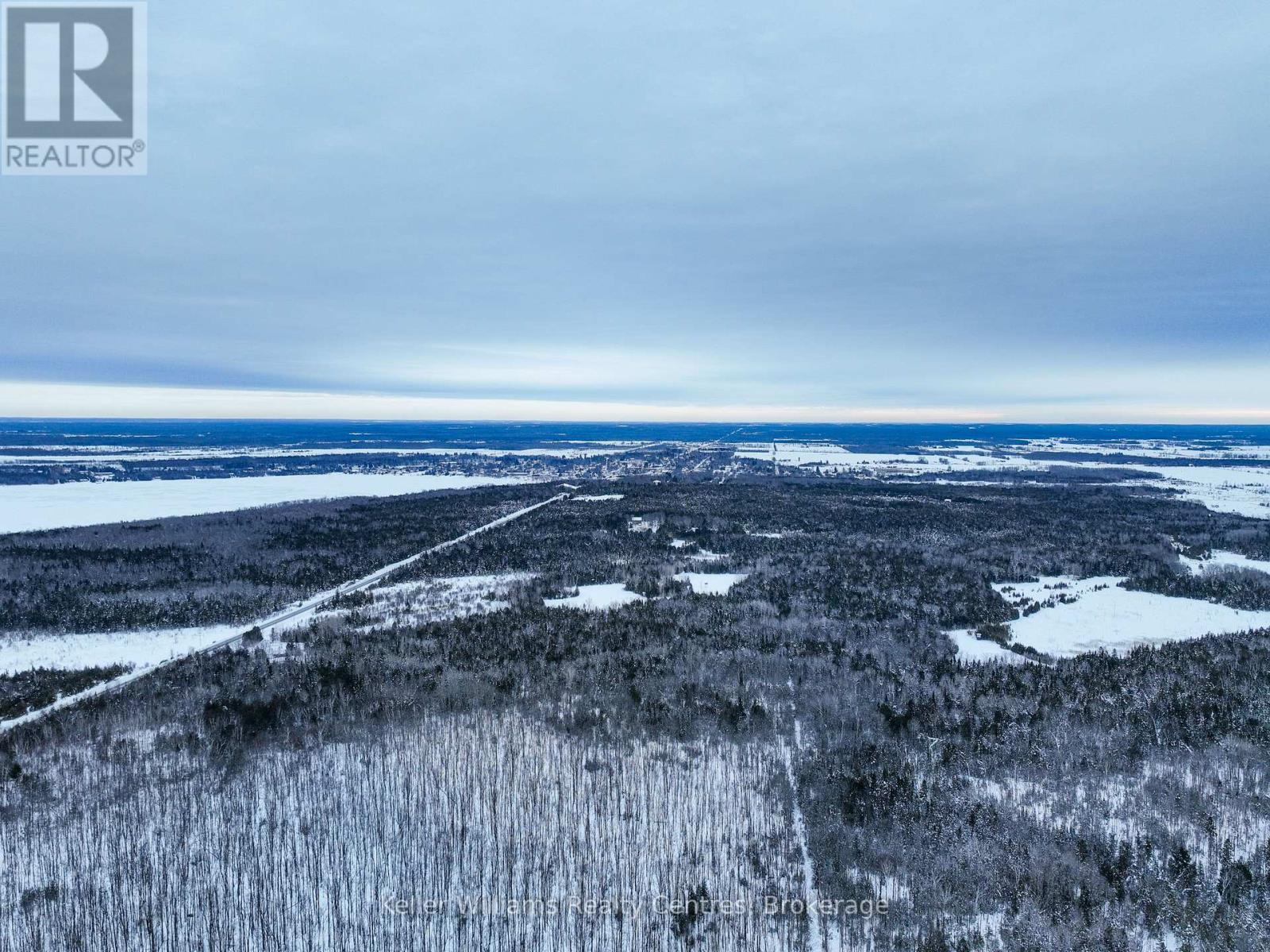 Lot 16 Grey Road 17, Georgian Bluffs, Ontario  N0H 2T0 - Photo 38 - X12763134
