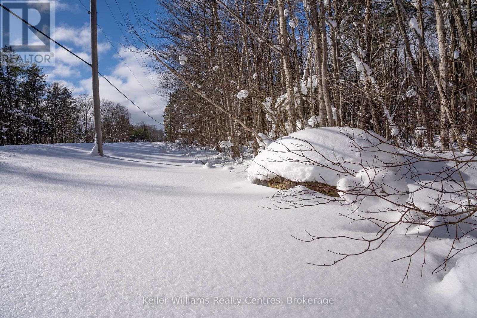 Lot 16 Grey Road 17, Georgian Bluffs, Ontario  N0H 2T0 - Photo 32 - X12763134