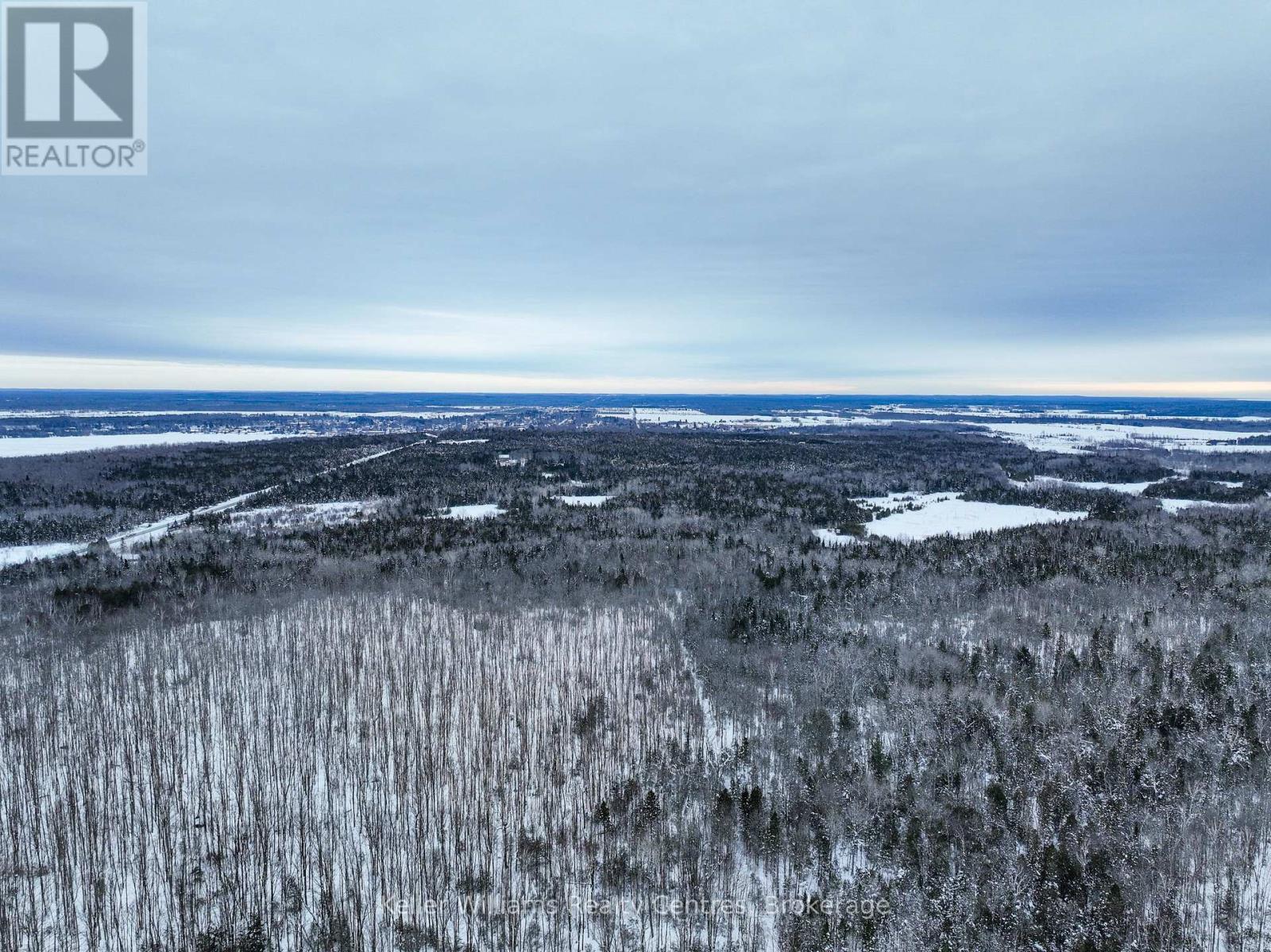 Lot 16 Grey Road 17, Georgian Bluffs, Ontario  N0H 2T0 - Photo 36 - X12763134